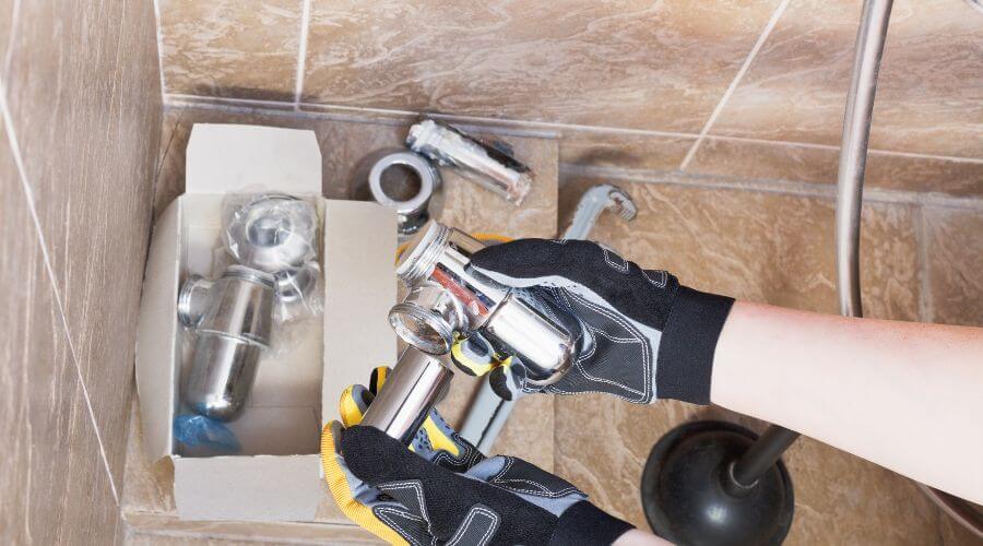Expert Emergency Roof Repairs services in Solvang, CA
